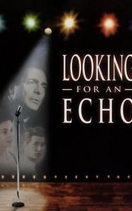 Looking for an Echo