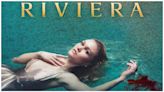Riviera Season 1 Streaming: Watch & Stream Online via Amazon Prime Video & AMC Plus