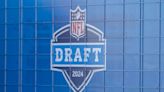 What is an NFL mock draft? Here are the origins and a look at 2024