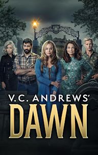 V.C. Andrews' Dawn