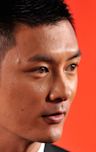 Shawn Yue