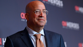 Jeff Zucker Heads Media Investment Venture RedBird Capital in $1 Billion Fund Backed by UAE