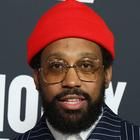 PJ Morton