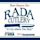 Rada Manufacturing