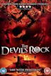 The Devil’s Rock