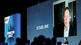 Starlink is coming to Africa, but who will use it?