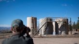 Cleanup underway after leak at Prospect Energy oil and gas site north of Fort Collins