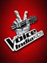 The Voice India Kids