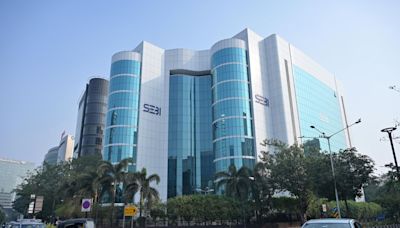 Finfluencers naming stocks to feel heat of Sebi rule