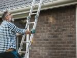 8 Types of Ladders Every Homeowner Should Know