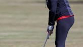 Red Hawks' golf season ends at Foothills Golf Course in Denver — MHS finishes 10th in 4A Region 4 tournament