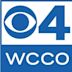 WCCO-TV