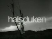 Halsduken