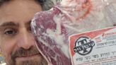 La Nación / Cortes de carne paraguaya conquistan el mercado israelí