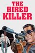 The Hired Killer