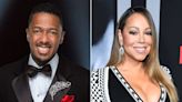 Nick Cannon Praises Mariah Carey for Support During Lupus Diagnosis: ‘Probably Wouldn’t Be Alive'