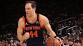 Bojan Bogdanovic contract: Why Knicks forward could be important trade piece | Sporting News