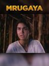Mrugaya (1989 film)