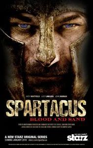 Spartacus