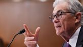 Powell: Fed Is ‘Not Far’ From Gaining Confidence Needed to Cut Rates