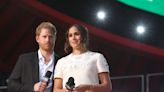 Harry et Meghan : cette décision contestée qui impacte directement les enfants de Kate et William