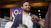 Massive ‘Hillbilly Elegy’ reprint run to meet demand for VP candidate’s book