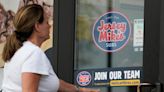 Jersey Mike’s Subs bringing new location to Terre Haute