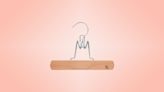 The 10 Best Pants Hangers to Keep Your Trousers Wrinkle-Free