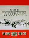 The Monk (1972 film)