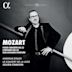 Mozart: Piano Concerto No. 23; Symphony No. 40; Don Giovanni Overture