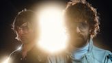 “LIke the Salsoul Orchestra, but with gabber and classic ‘90s hardcore techno sounds”: Justice confirm new album, Hyperdrama, and release two new singles, one of which features Tame Impala