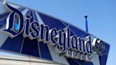 Disneyland workers authorise potential strike ahead of continued contract negotiations | World News - The Indian Express