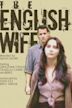 The English Wife