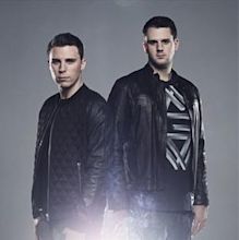 W&W