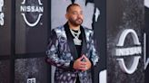 DJ Envy And Other Real Estate Investors Allegedly Lost Big In ‘$40 Million Ponzi Scheme’