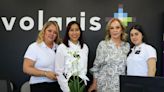 Volaris inaugura su primera tienda física en Tijuana