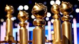 How to Watch the 2023 Golden Globes on TV and Online