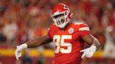 Chiefs DT Chris Jones ends speculation over Super Bowl ring ceremony absence