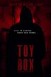 Toy Box | Crime, Horror