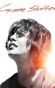 Gimme Shelter (2013 film)