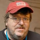 Michael Moore