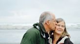 How do mindfulness, compassion and need fulfillment affect satisfaction in midlife married couples?