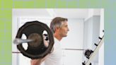 5 Best Workouts To Slow Muscle Aging