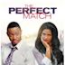 The Perfect Match (2016 film)