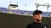 Sean Payton says he’s more likely to stay with FOX than to coach another team