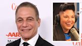 And Just Like That… Casts Tony Danza as Che Diaz's 'Father' in Season 2