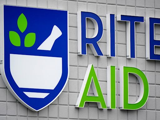 Rite Aid closing 10 more stores in Ohio as total nears 150: Here are the latest locations to shutter