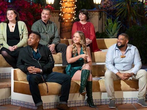 'Claim to Fame' season 3 celebrity relative reveals, clues, and predictions