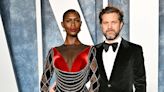 Sex Education's Jodie Turner-Smith to divorce Dawson's Creek star Joshua Jackson