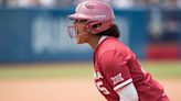 2024 Women's College World Series live: Updates, time, schedule for Oklahoma vs. Texas